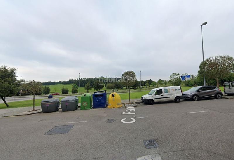 Foto 93a8799d-04fd-4a09-98d5-d10066d25b8b. Piso en Contrueces Gijón