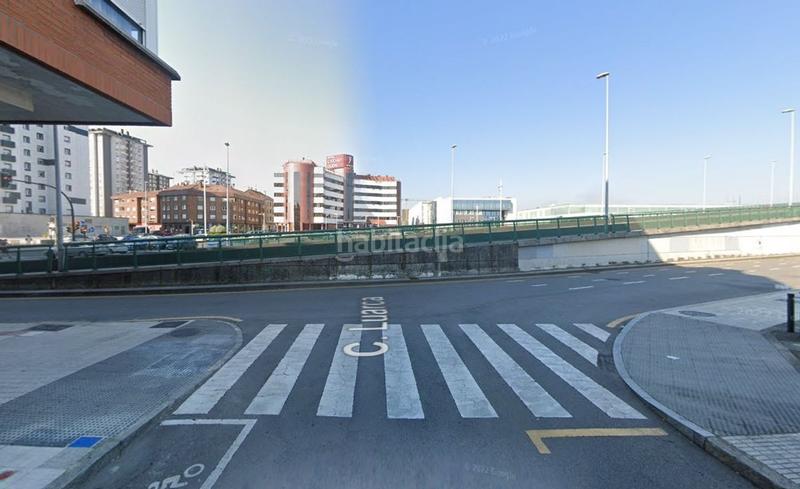 Foto 4209c66d-10cf-4303-a4c2-b68329360e80. Appartamento in El Polígono Gijón