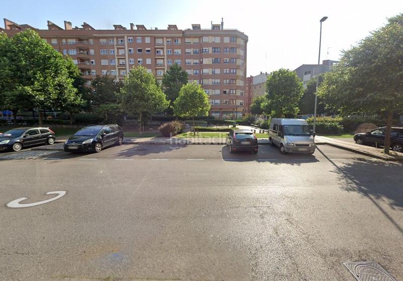 Foto 6a706ae2-8b08-42b6-9185-31fa8afbf6d1. Pis a El Polígono Gijón