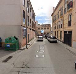 Flat in Bargas