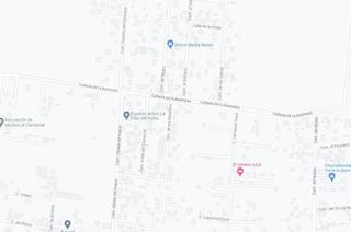 Chalet in Pelagatos - Pago del Humo