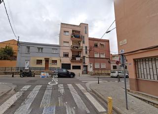 Appartement à Can Rull