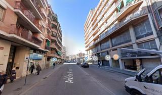 Appartamento in Sant Roc