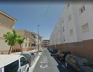 Appartement à Isla Cristina