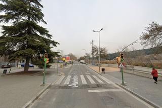 Pis a Montcada Centre - La Ribera