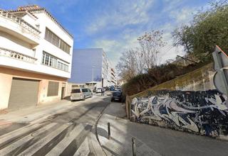 Appartement à Plana Lledó