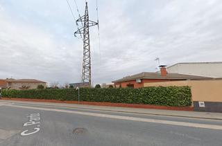 Etagenwohnung in Bargas