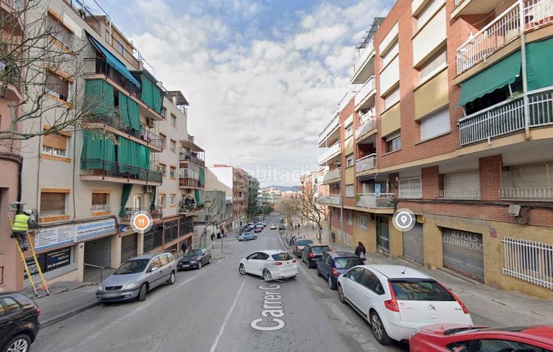 Foto 251f92d7-f444-4034-b6a2-2e84861e3fe1. Pis a La Salut Badalona