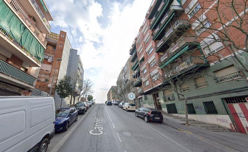 Foto 4ed8fcb7-3bb4-47a4-9ce5-050be0b78462. Pis a La Salut Badalona