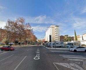 Appartement à Creu de Barberà