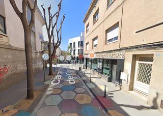 Appartamento in Centre