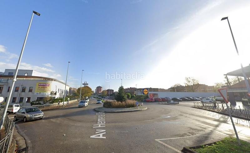 Foto 0e7ba897-82a0-4188-a053-58f42b2d5917. Appartamento in Alisal - San Román Santander
