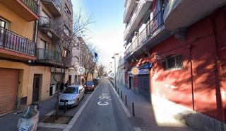 Pis a Artigues