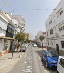 Appartamento in Barbate