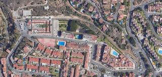 Pis a Playa del Rincón