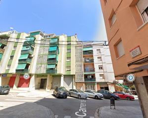 Flat in Can Pantiquet