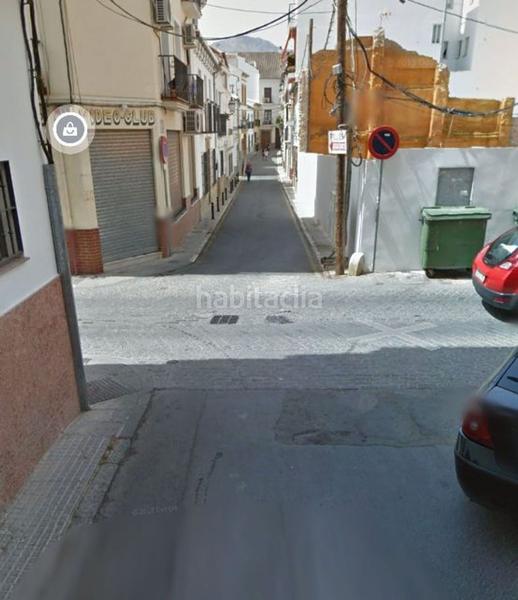 Foto 8c85524a-3aad-41c0-845d-da93ad7c01dc. Appartamento in Cueva de Menga Antequera