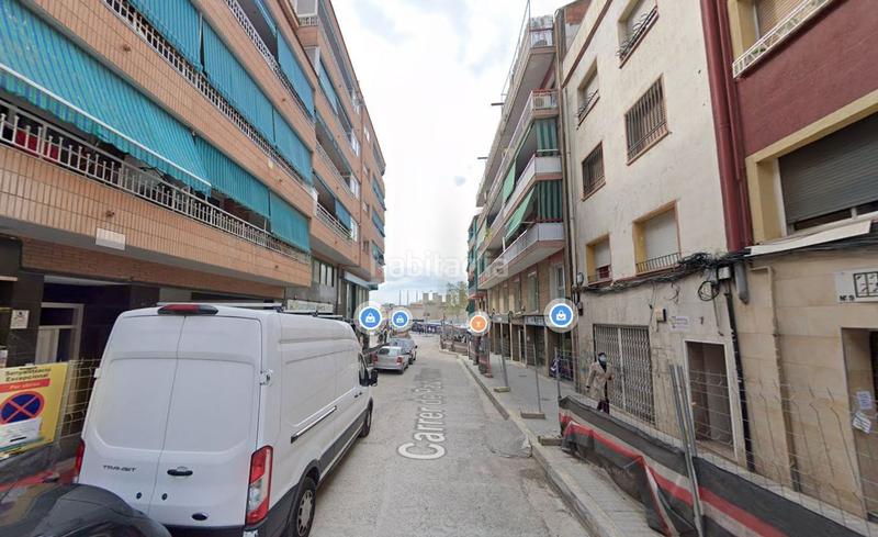 Foto 03777c6b-603c-472a-93a4-bcdf213a37a1. Pis a La Salut Badalona