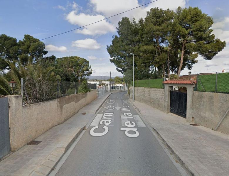 Foto 3a2c15e4-1663-4f6d-8282-83eb363a6875. Chalet en Urbanizaciones Llíria