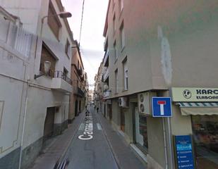 Appartement à Centre