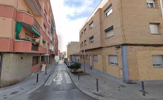Appartement à Plana Lledó