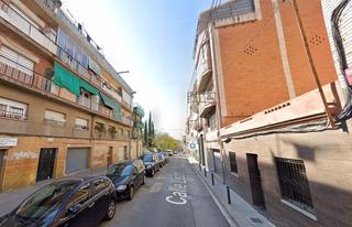 Appartement à Lloreda