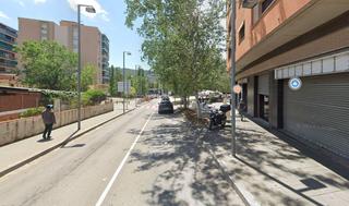 Appartement à Martorell