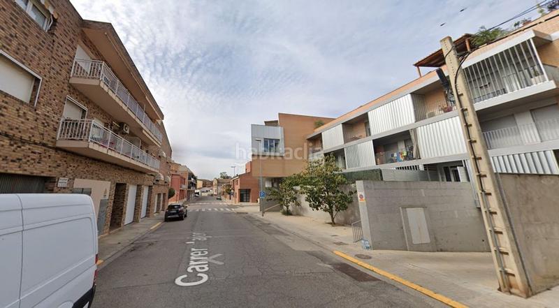 Foto 0763adf3-8253-482d-ad42-888e5fa4f2a8. Casa adosada en Rosselló