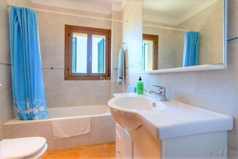 Foto 011ffb69-ea8b-4f76-930b-6b5f7430517b. Casa amb aparcament a Muro