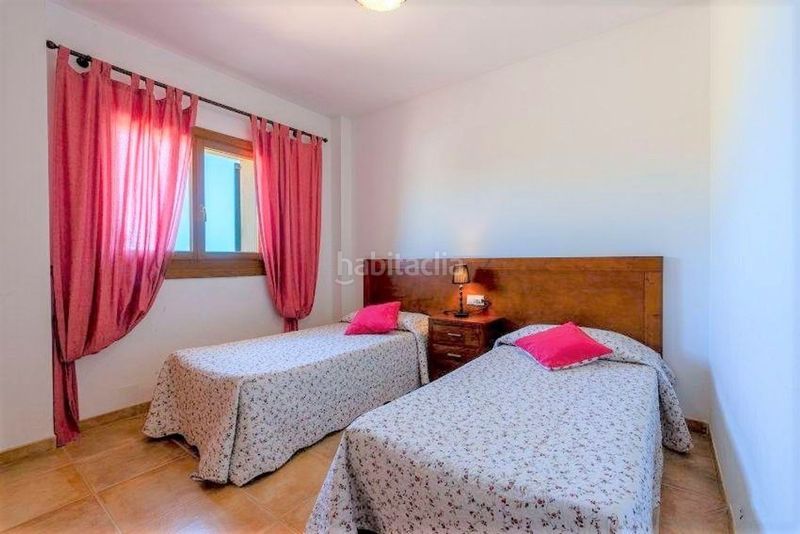 Foto 3b1e1123-6a2b-4c88-9f3c-a1a9a600b93d. Casa amb aparcament a Muro