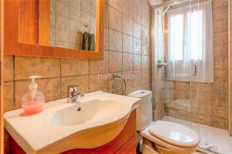 Foto 8cee458a-8366-4e5f-8a5c-b2a33d9def3c. Casa amb aparcament a Muro