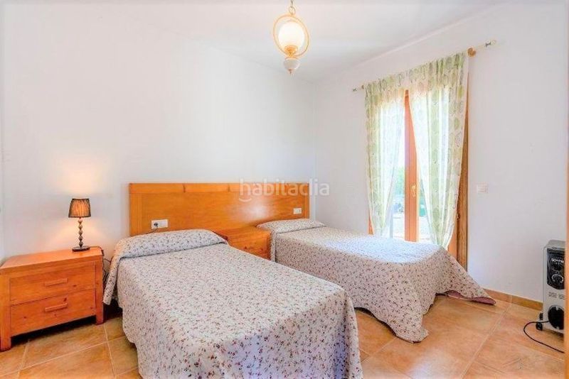 Foto 8ee169a1-1471-4fa9-83a6-c1dd3d53aa50. Casa amb aparcament a Muro