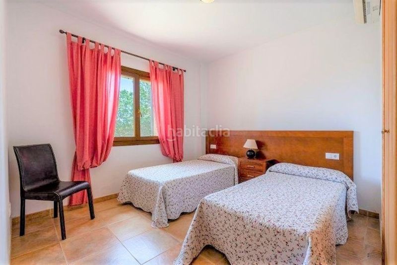 Foto 9f0b4eb6-0777-4760-8722-d58d87b46097. Casa amb aparcament a Muro