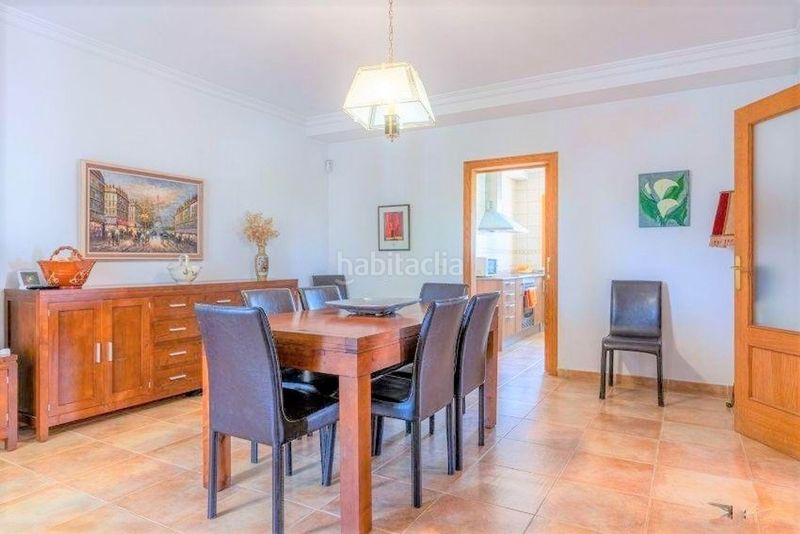 Foto b84b9ccb-0b63-4bc6-b36b-c85164d25e15. Casa amb aparcament a Muro