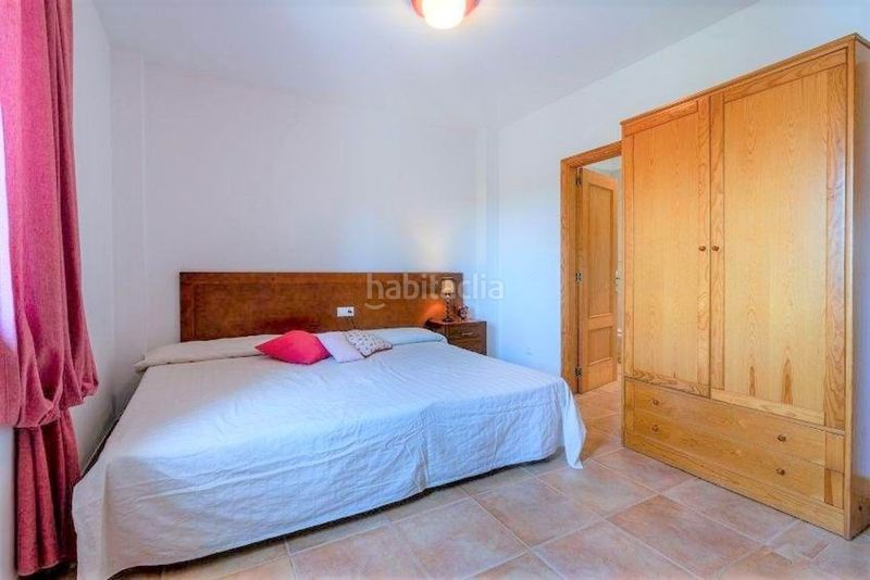Foto e3ce5e36-1769-4b9b-81fc-9c8834dad12e. Casa amb aparcament a Muro