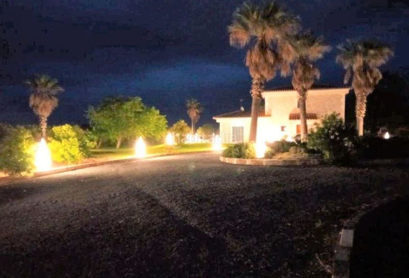 Foto f081b2c7-1fb4-46b0-8060-8f9ef6f9284c. Casa amb aparcament a Muro
