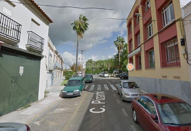 Foto 621a3772-d029-4f1c-93ea-768fe7498a94. Piso en Centro Mérida