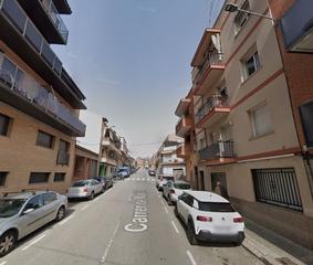 Appartement à Ca n´Oriol