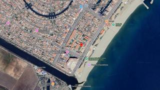 Terreny residencial a Muga - Gran Reserva - Badia
