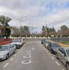 Appartement à Villegas