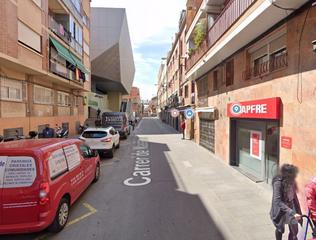 Flat in Fondo