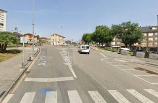 Flat in Muriedas