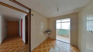 Flat in Centro Ciudad