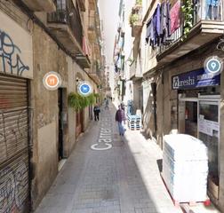 Appartement à Raval