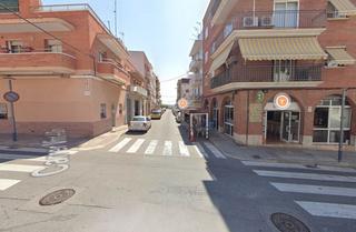 Appartamento in Bonavista