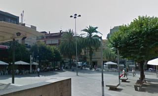 Appartamento in Fondo