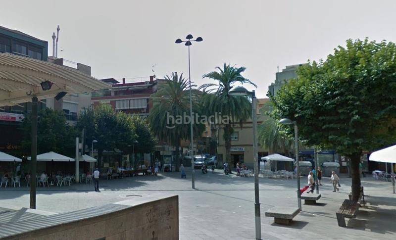 Foto 2976b5f2-df9d-4109-a763-2a43ea90fa9b. Appartement dans Fondo Santa Coloma de Gramenet