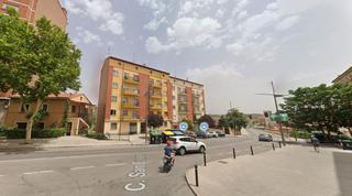 Appartamento in El Pinar - San León - Las Viñas