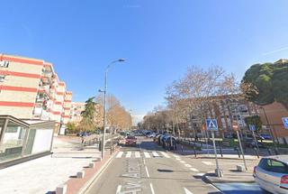 Appartement à Juan de la Cierva