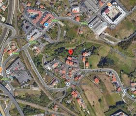 Residential Plot in Someso - Matogrande